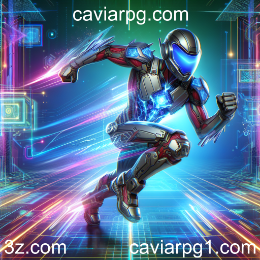 A Importância das Atualizações nos Jogos: O Que Esperar?